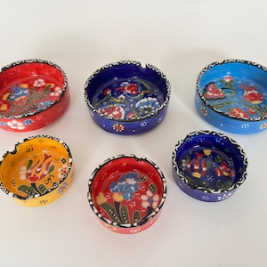 Ceramic Ashtray For Cigarettes, Cool Ashtrays For Smokers, Ash Holder, Suitable for Home, Patio, Office, Indoor, Outdoor Use, Cigar Ashtray