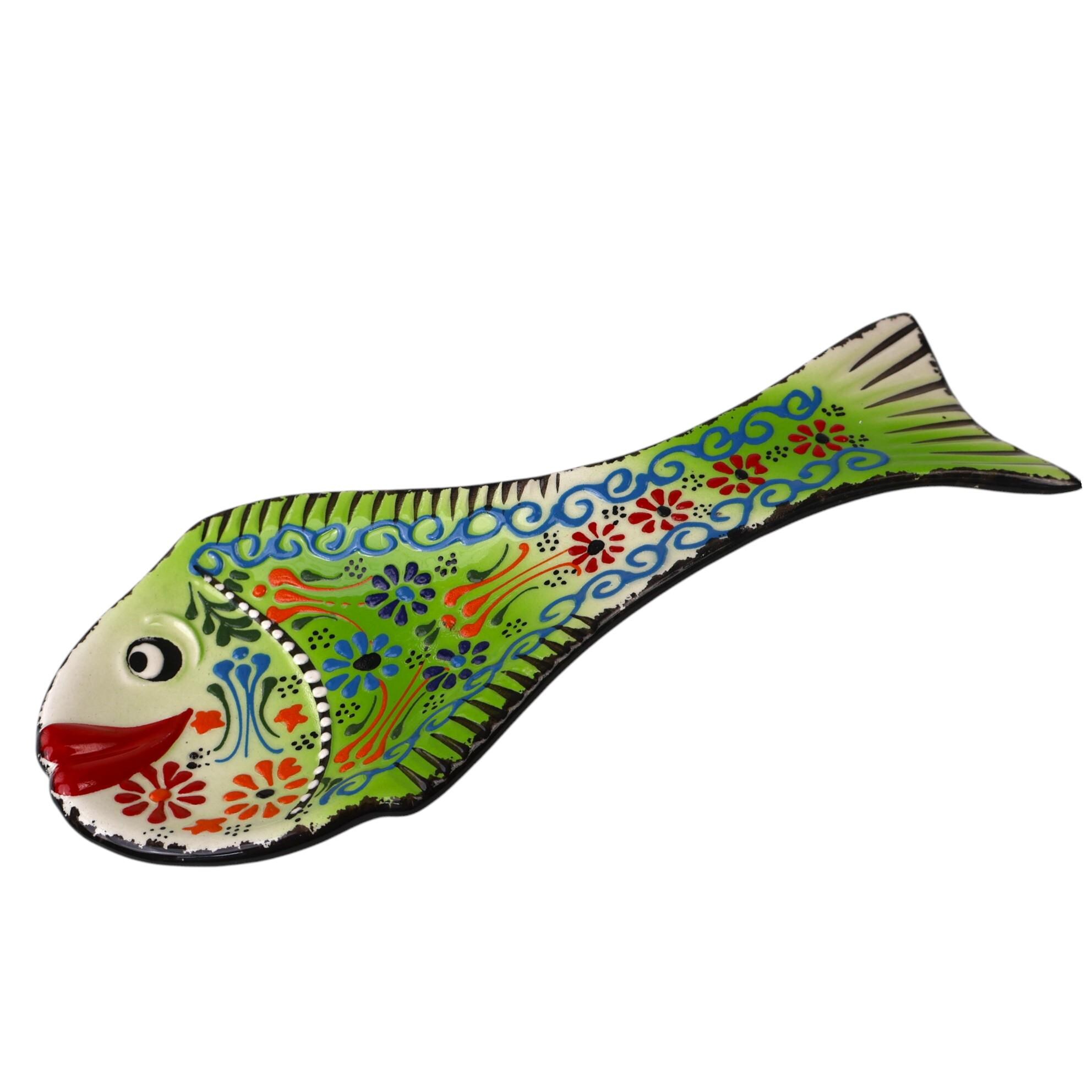 Miamolo Poggiamestolo in ceramica per bancone della cucina, porta cucchiaio per piano cottura e bar, porta utensili da cucina, carino posate, resistente al calore e lavabile in lavastoviglie per