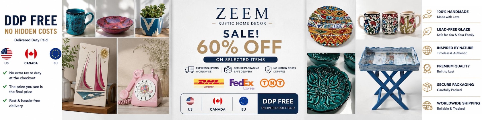 heb cigarette prices Crazy Cheap Deals at : r/cigars ZEEMRusticHomeDecor - Etsy