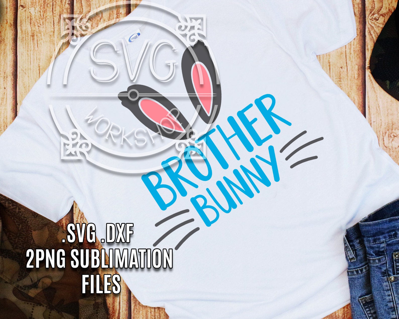 Free Free 298 Family Easter Svg SVG PNG EPS DXF File