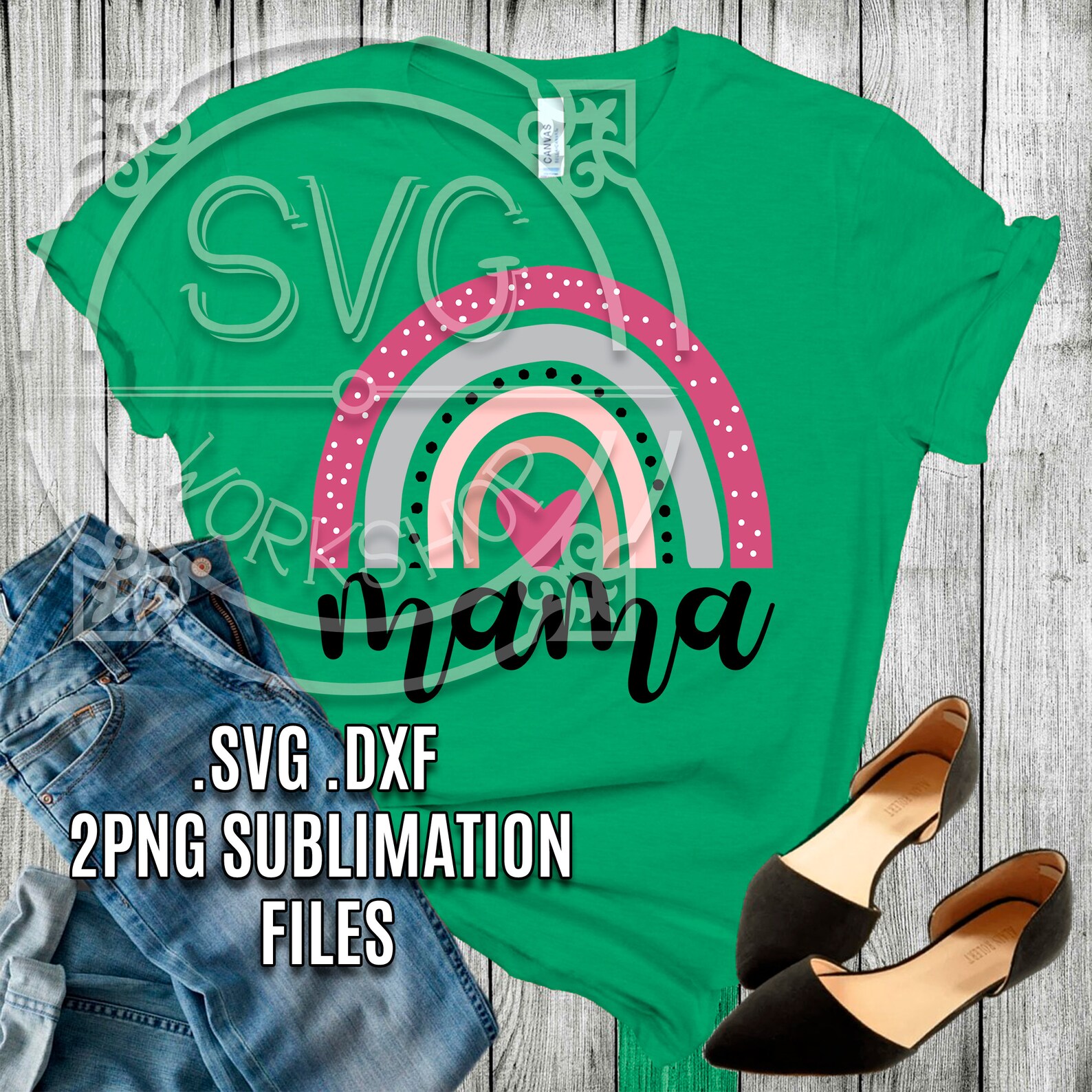 Free Free Mama Cursive Svg 687 SVG PNG EPS DXF File
