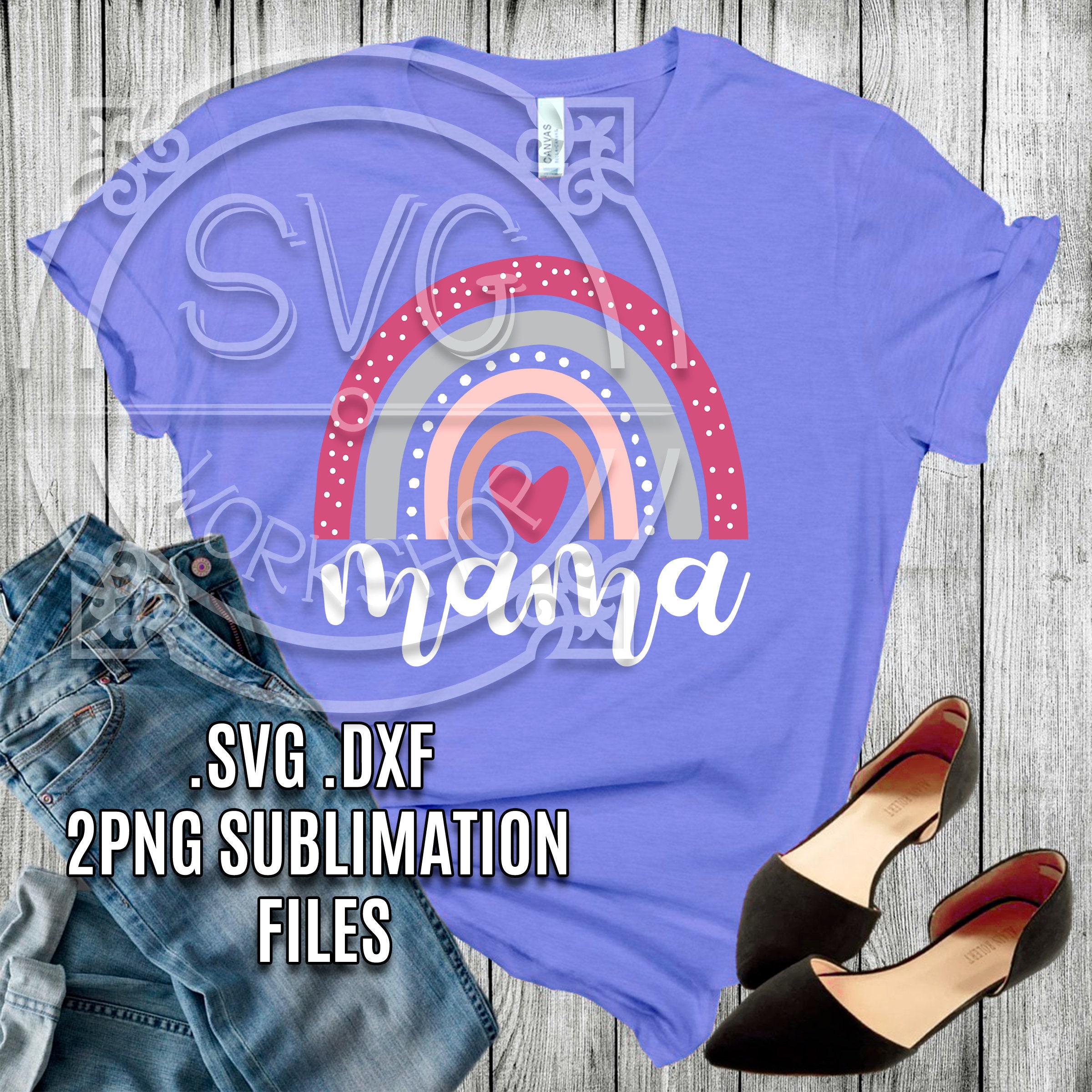 Free Free Mama Cursive Svg 16 SVG PNG EPS DXF File