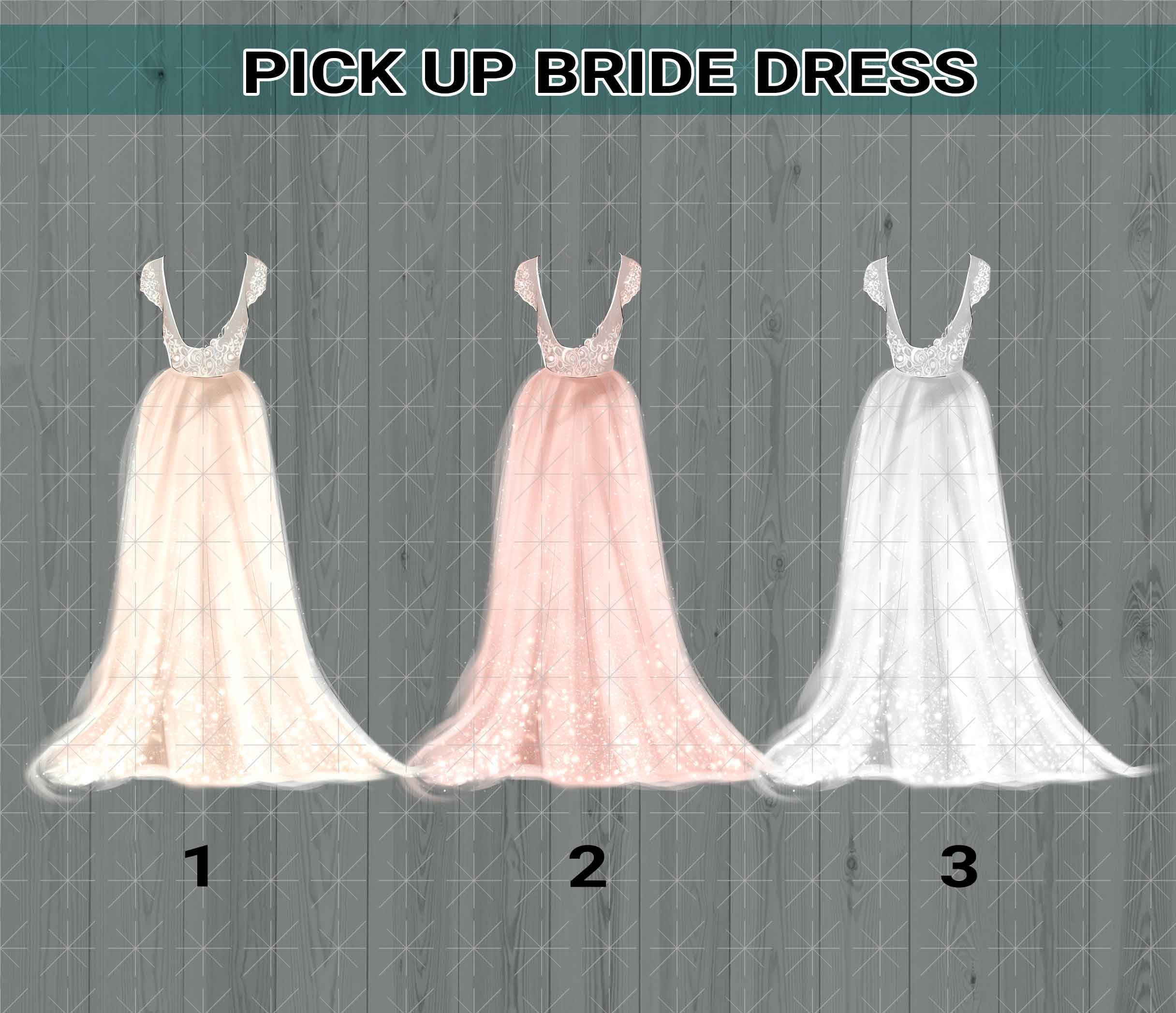 Va Vous être Ma Demoiselle D'honneur, Proposition De Demoiselle D'honneur, Demoiselle D'honneur Proposition, Tasse De Café, Cadeau, Demoiselle D'honneur, Jolie Demoiselle D'honneur - France