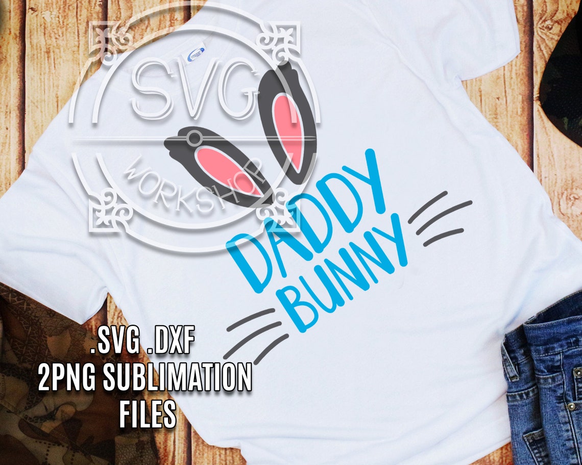 Free Free Family Easter Svg 268 SVG PNG EPS DXF File