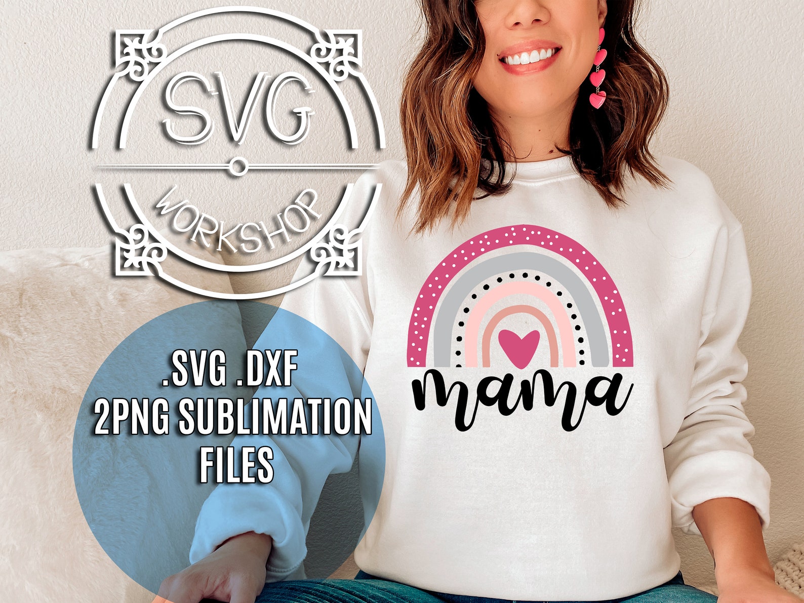 Free Free Mama Cursive Svg 496 SVG PNG EPS DXF File