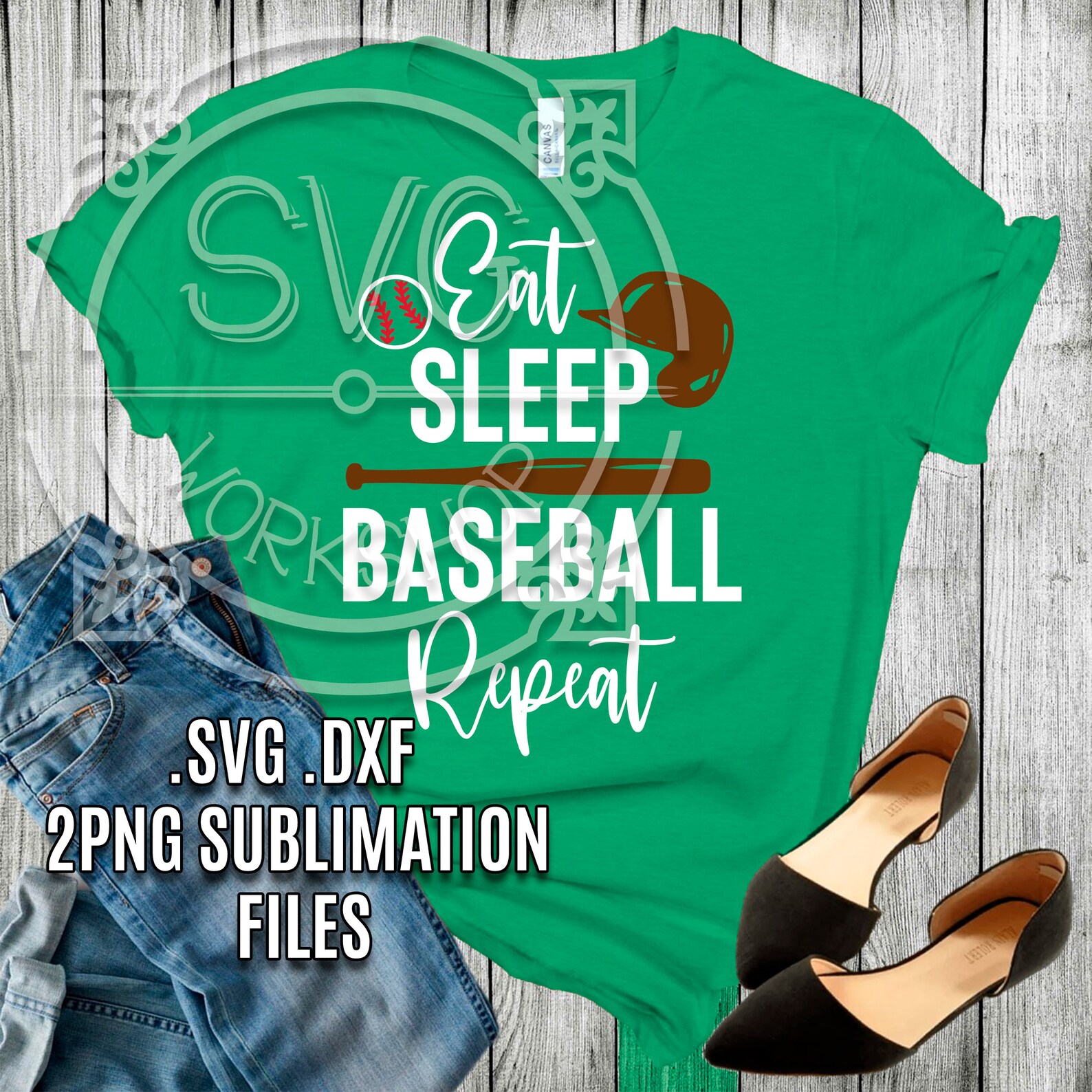 Free Free Eat Sleep Baseball Repeat Svg 629 SVG PNG EPS DXF File