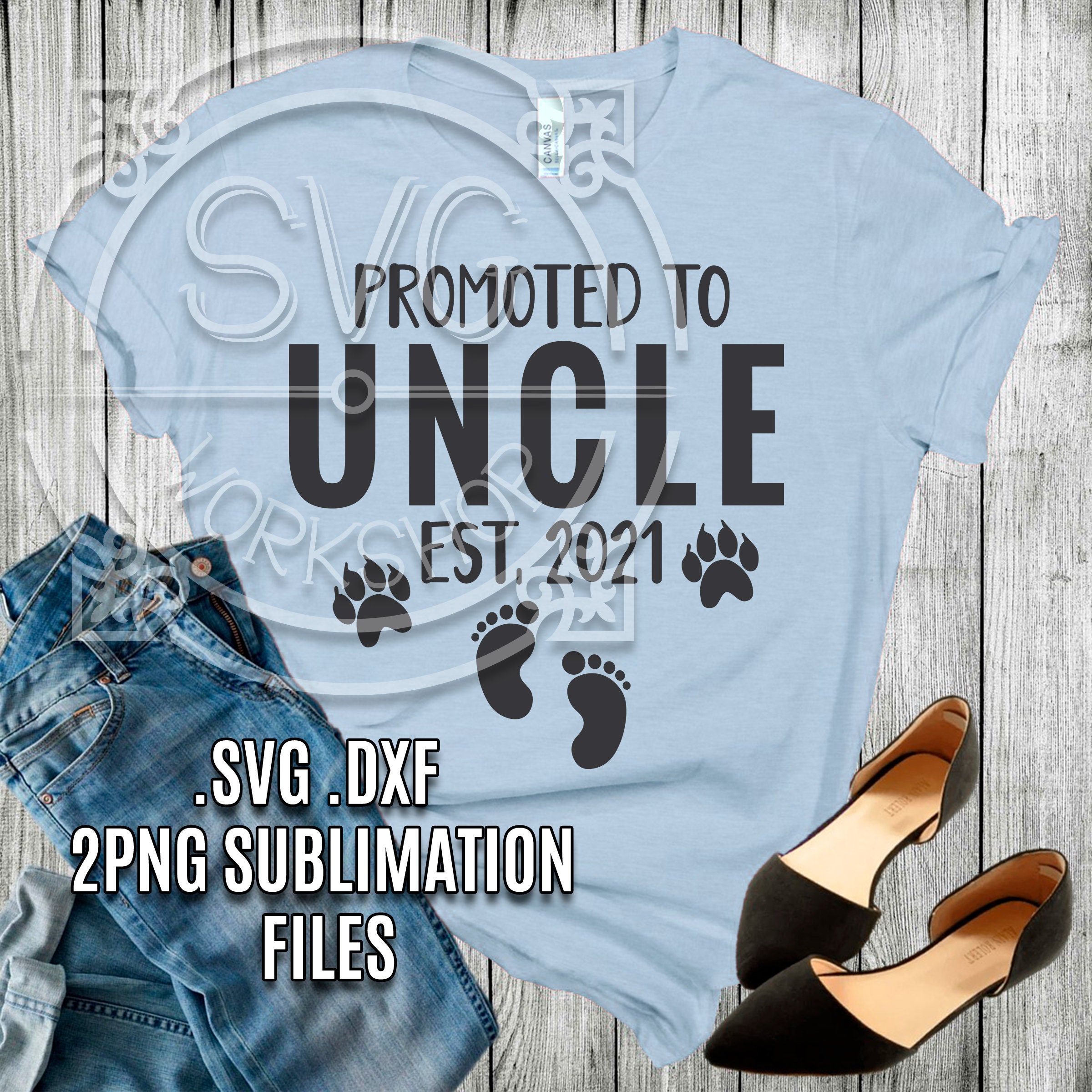 Free Free 180 Family Vacay 2021 Svg SVG PNG EPS DXF File