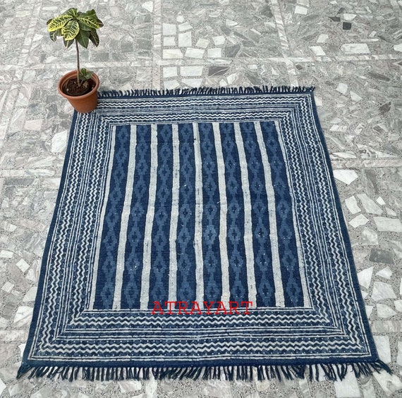 Cam Outdoor Rug