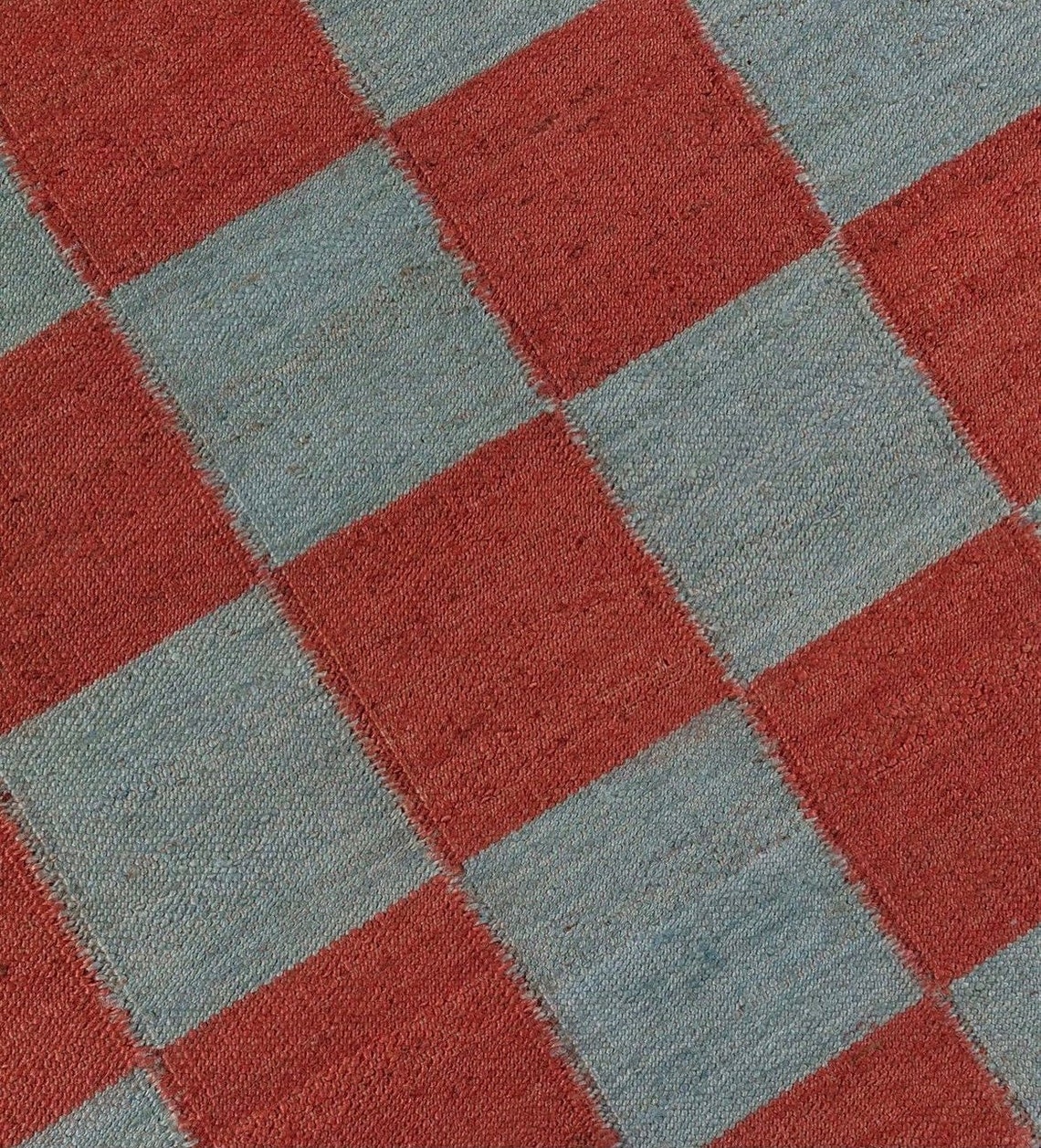 Handmade Navajo Kilim Rug Aztec Rug Accent Rug Outdoor - Etsy