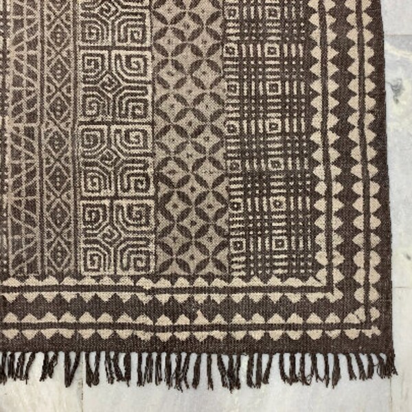 10 Ft Square Rug - Etsy