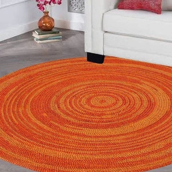 Cheap Rug Etsy