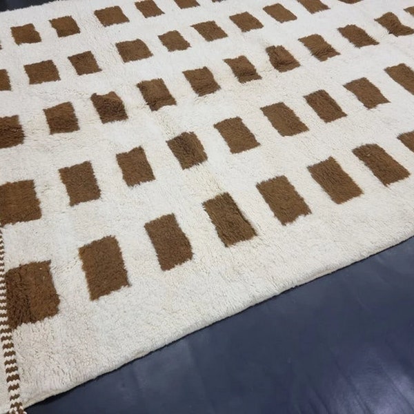 14x14 Area Rug - Etsy