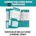 see more listings in the Manuali della casa section