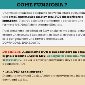 Registrazione ospiti questura modulo per raccogliere i dati dei tuoi ospiti e inviarli tramite Alloggiati web immagine 7