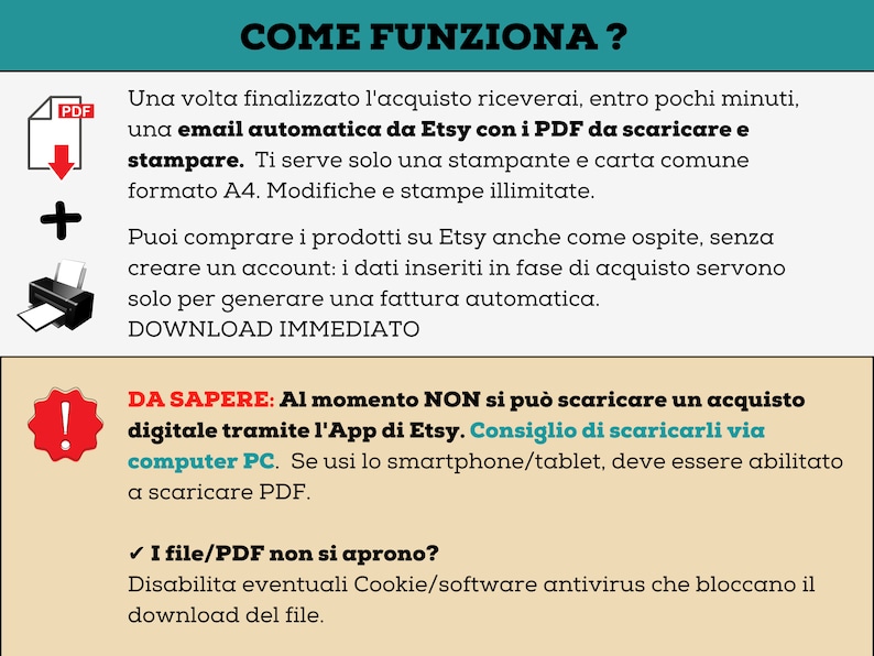 Registrazione ospiti questura modulo per raccogliere i dati dei tuoi ospiti e inviarli tramite Alloggiati web immagine 7