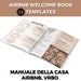 see more listings in the Manuali della casa section