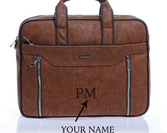 Patagonia mens satchel sale