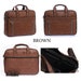 see more listings in the LAPTOPTASCHE section