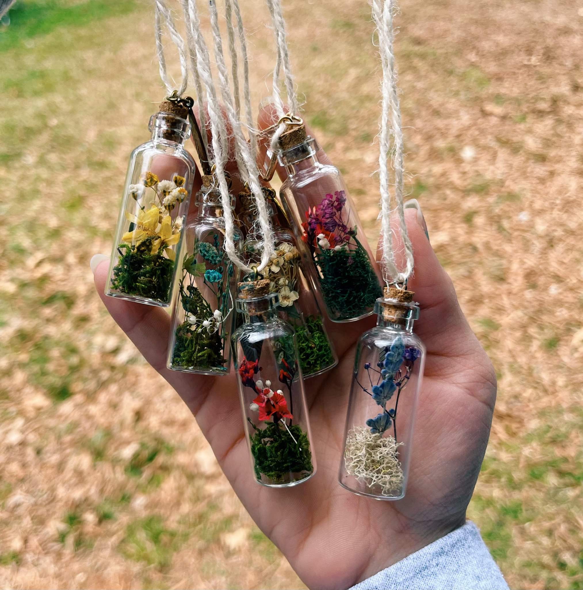 Car charms online