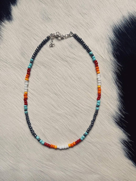 3 Brands To Know If You Love Beaded Jewellery
