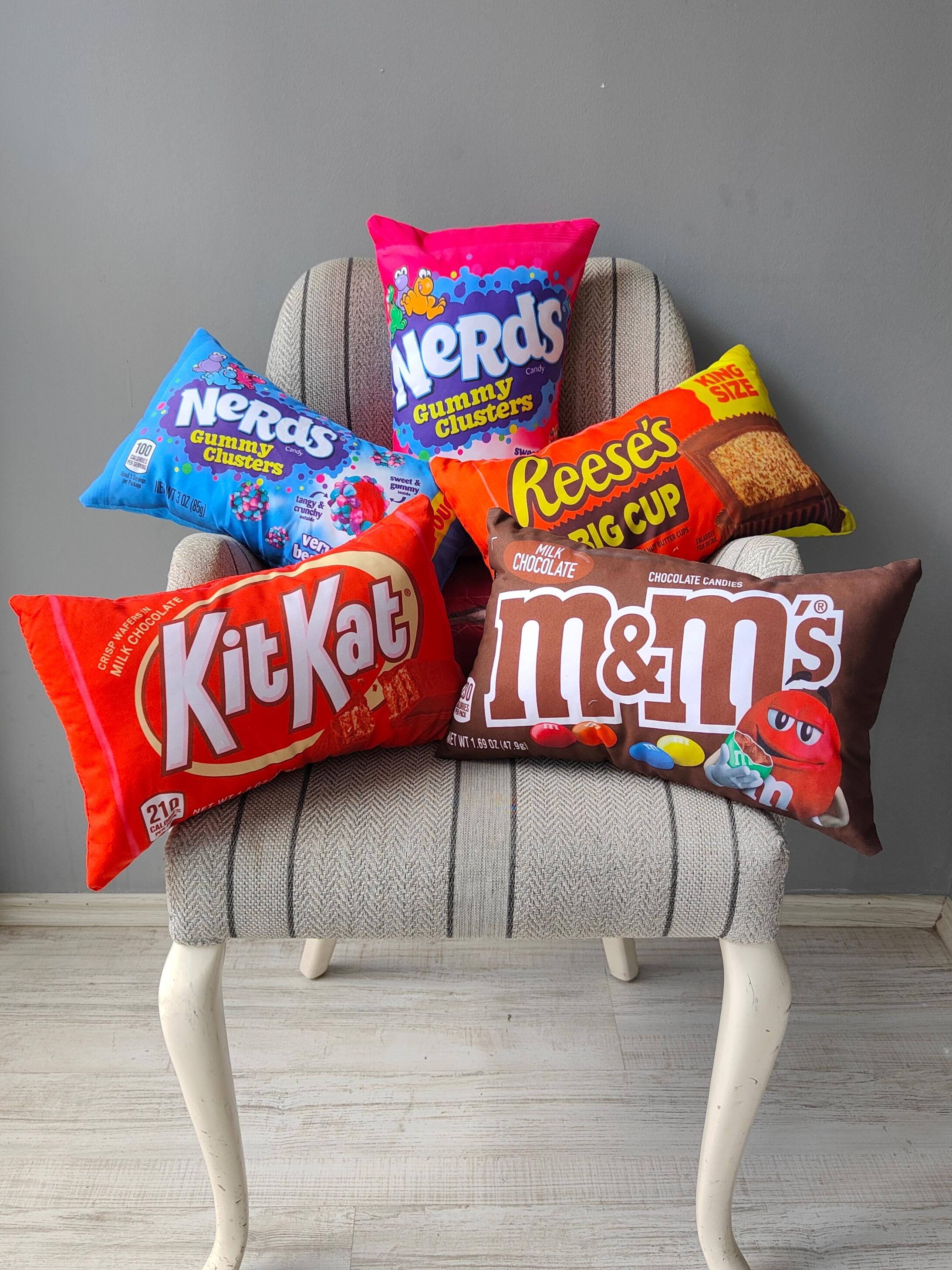 Novelty neck pillow hot sale