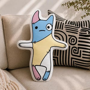 2gether the Series - Etsy