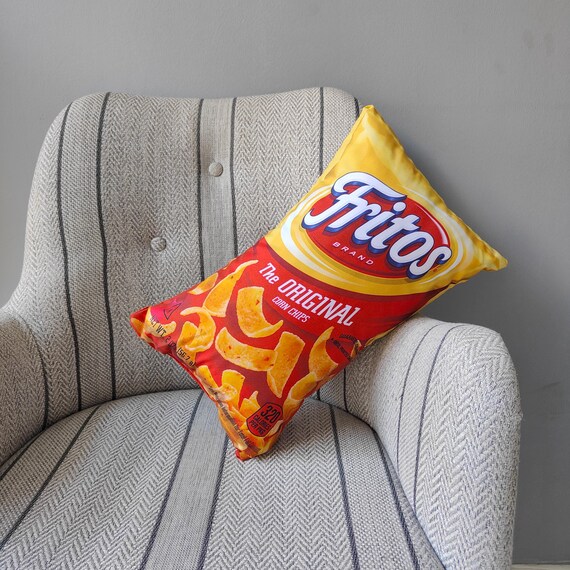 Fritos Original Chips