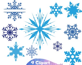 Free Free 331 Elsa Frozen Snowflake Svg SVG PNG EPS DXF File