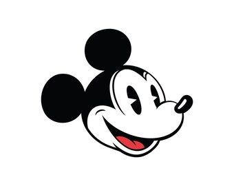 Download 12 Steamboat Willie Vintage Old Fashioned Steam Boat Disney Digital Download Eps Dxf Png Svg Pdf Cricut Mickey Mouse Vector Silhouette Art Collectibles Digital Prints Dekorasyonu Net