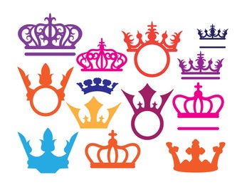 Free Free 89 Disney Princess Tiara Svg SVG PNG EPS DXF File