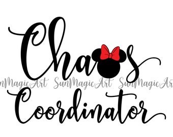 Download Disney Boss Baby Svg Etsy