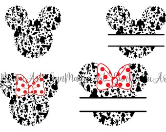 Free Free Disney Name Svg 139 SVG PNG EPS DXF File