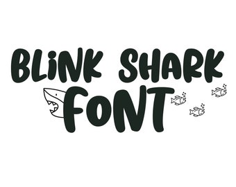 Download Shark Bite Svg Etsy