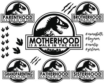 Download Motherhood Svg Etsy