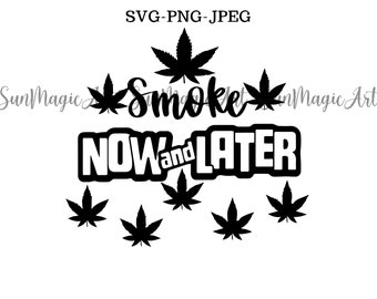 Download 420 Svg Etsy