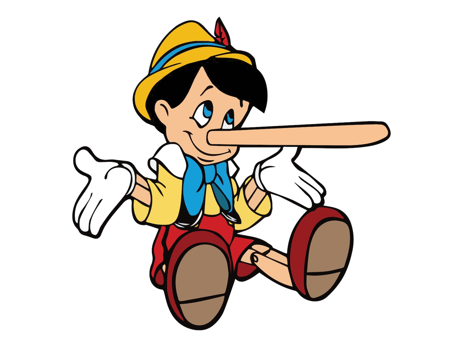download pinocchio souls like download pinocchio souls like