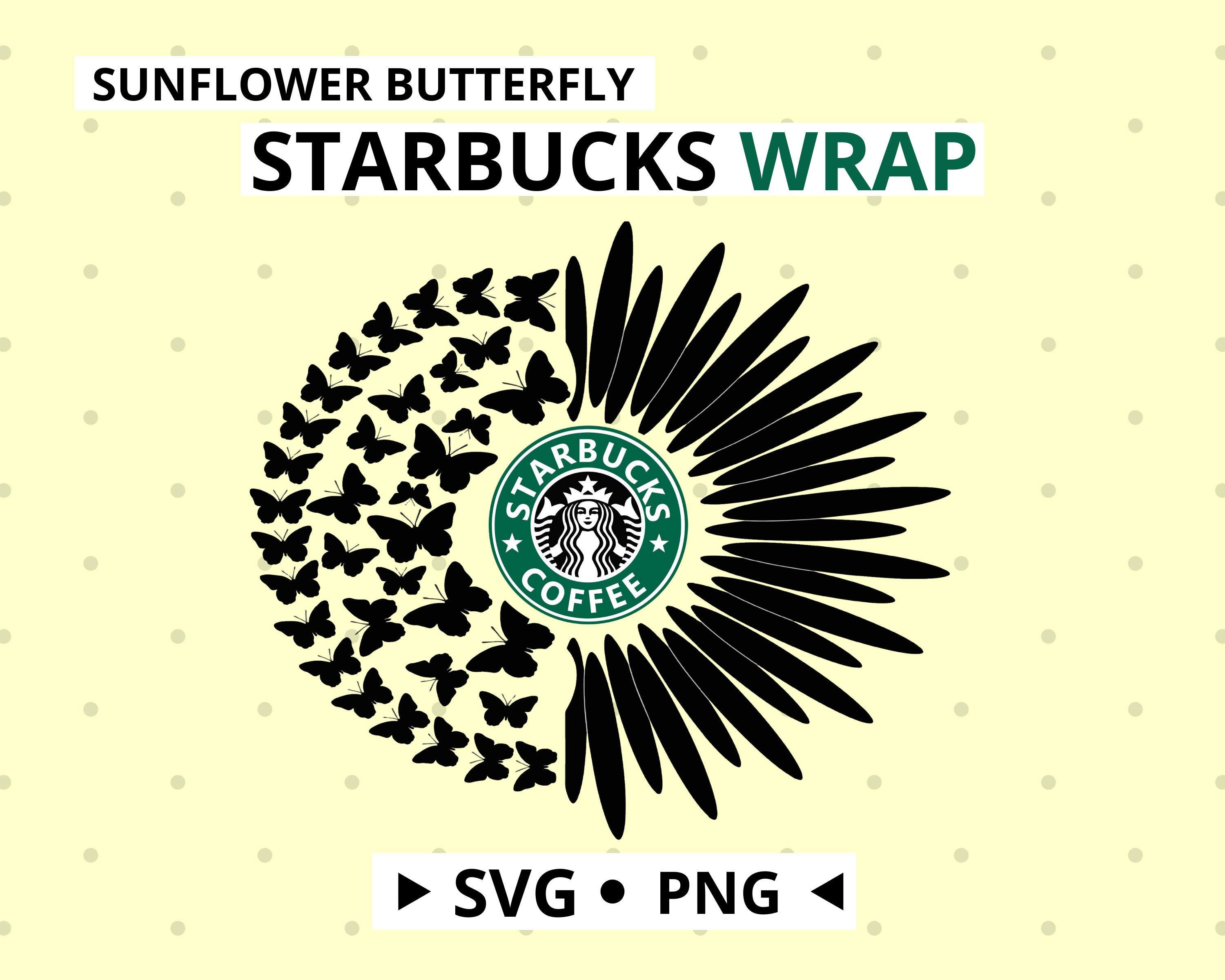 Free Free Sunflower Wrap Svg 78 SVG PNG EPS DXF File