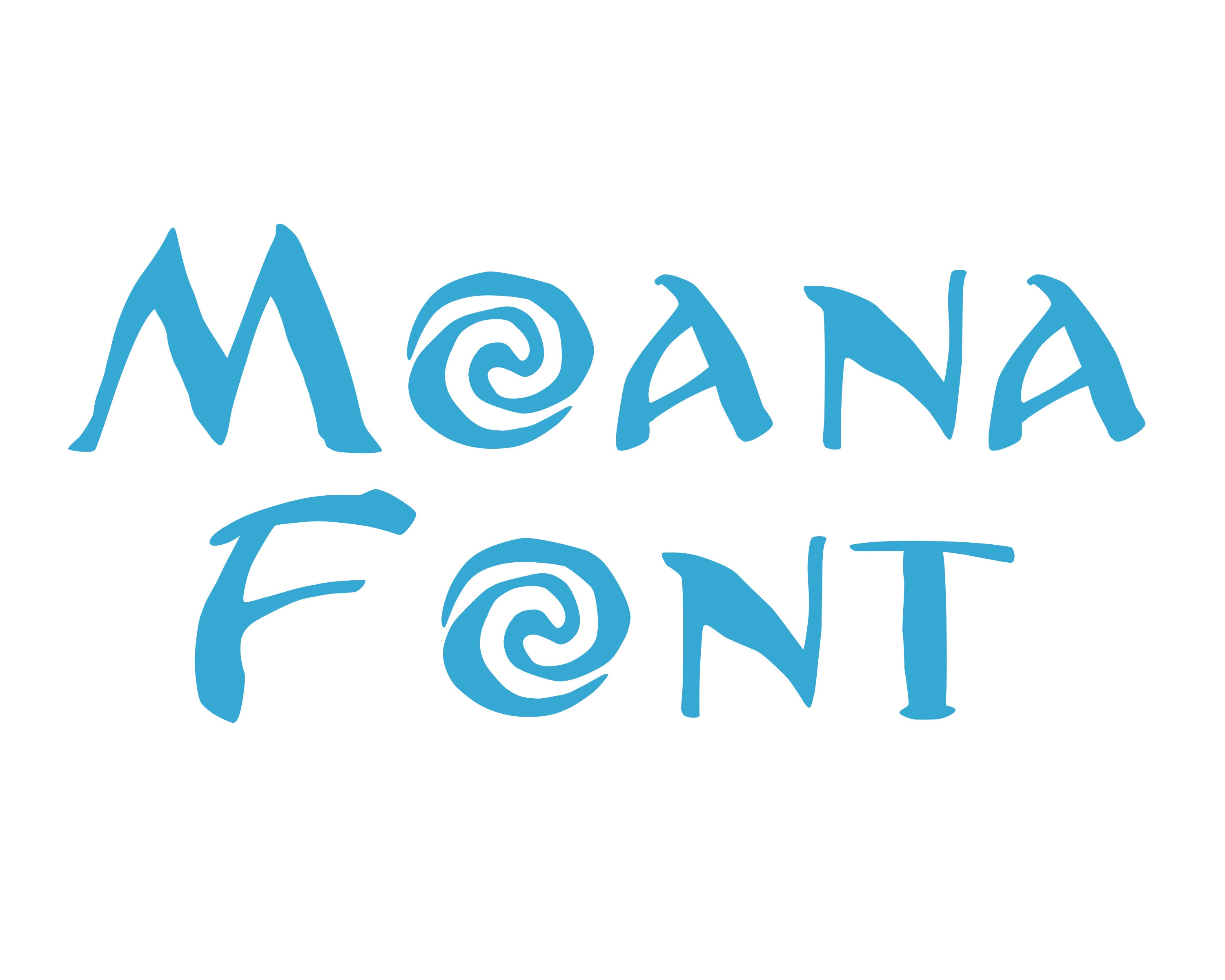 where can i download moana movie for free where can i download moana movie for free