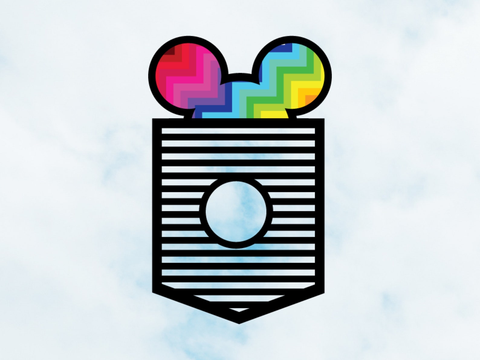Free Free 170 Disney Svg Bundle SVG PNG EPS DXF File