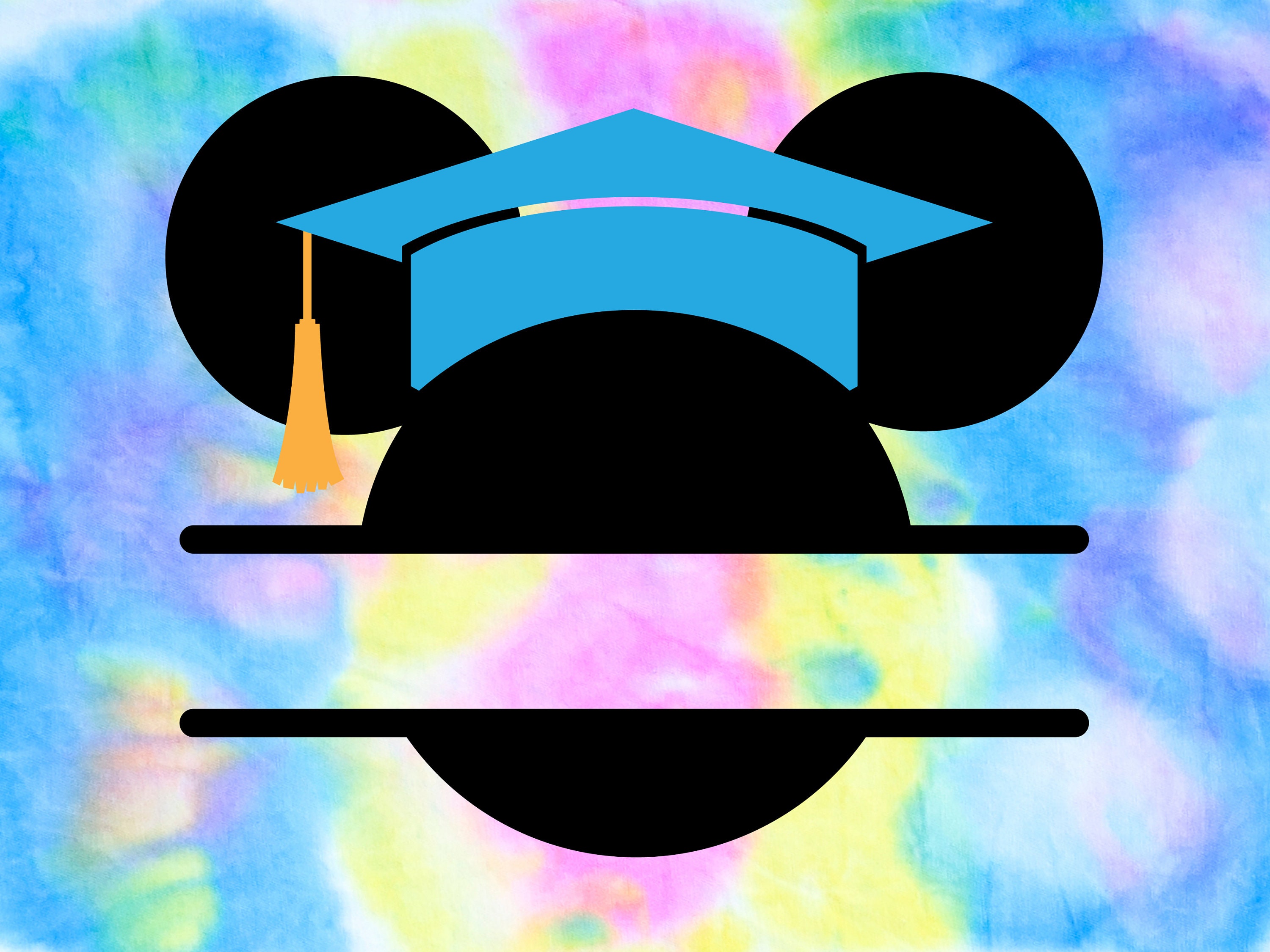 Disney Graduation Svg Pics Free Disney Svg File Download For