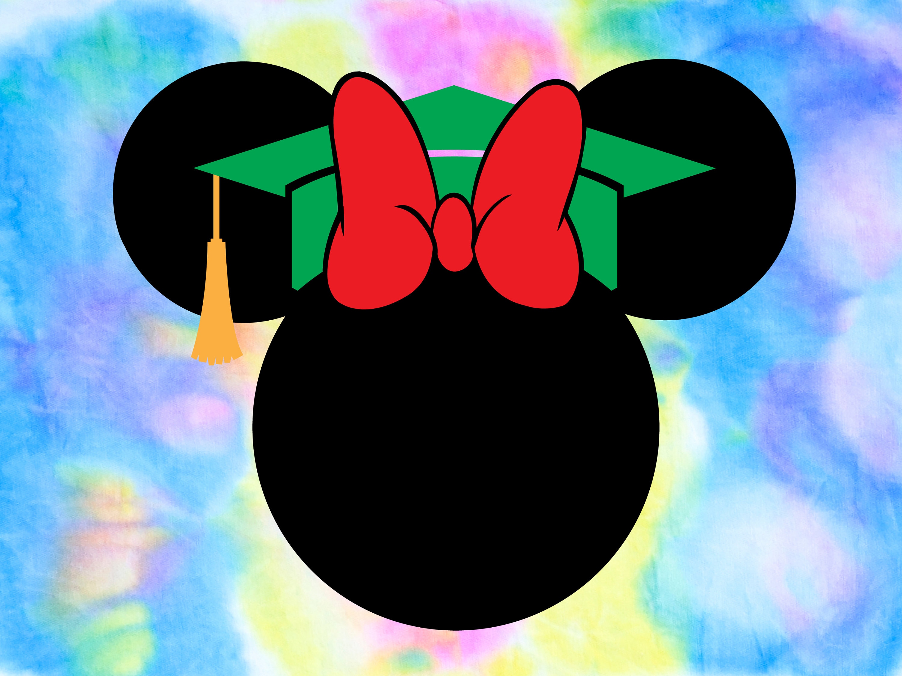 Download Disney Graduation svg png Graduation svg Class svg png | Etsy