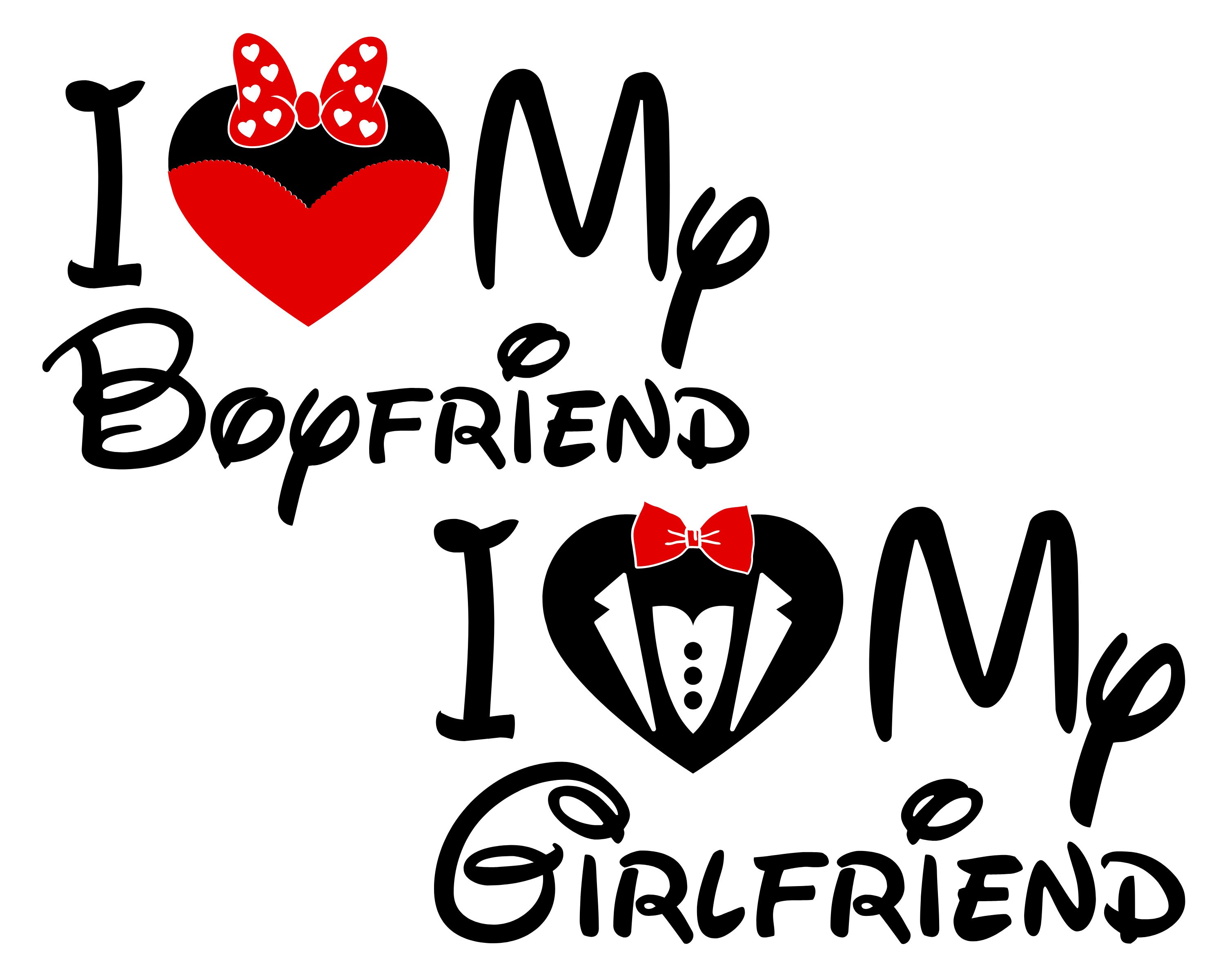 Free Free Disney Valentine Svg 890 SVG PNG EPS DXF File