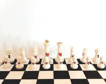 Giocatore Di Scacchi Regalo Uomini Ragazzi Bambini Scacchi Felpa con Cappuccio Giocatore Di Scacchi Regalo Uomini Ragazzi Bambini Scacchi Felpa con Cappuccio