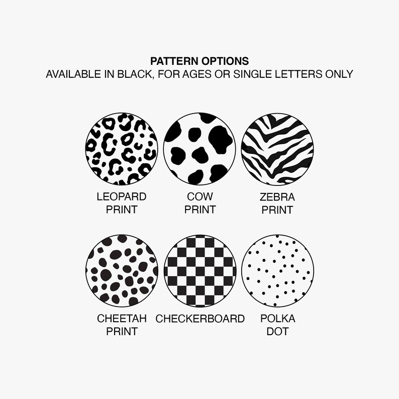 Little Hen Custom Party Hat Pattern Options Leopard Cow Zero Cheetah Print for Wild One Born Two be Wild Young Wild and Three Animal Safari or Jungle Theme Birthday Racing Car Checkerboard Race Fast One First Lap Two Fast Childrens Party Polka Dot