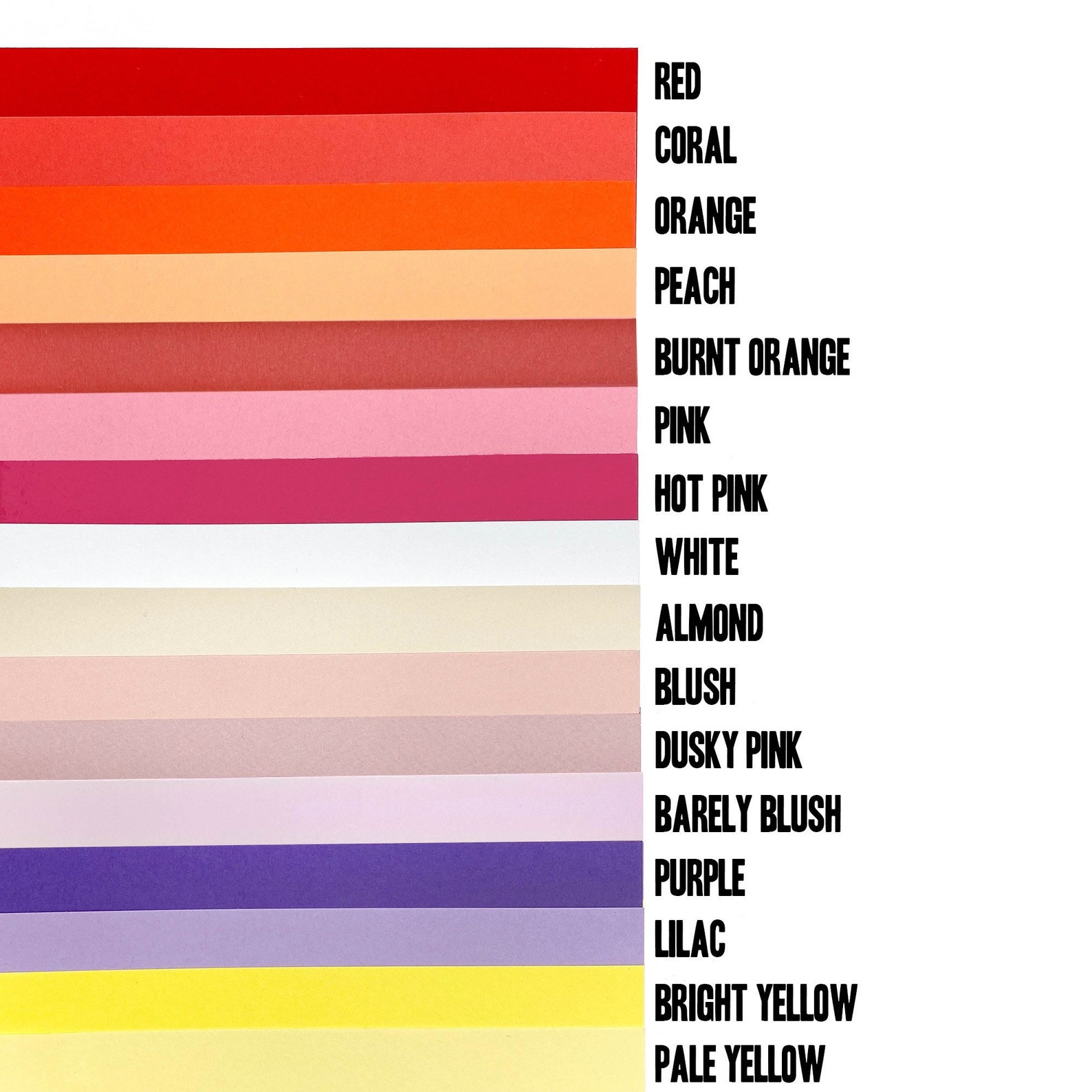 LARGE Luxury Personalised Banner Bunting Custom Garland Etsy