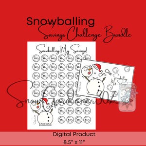 Paquete de ahorros "Bola de Nieve": Juegos divertidos para toda la familia (Descarga digital)