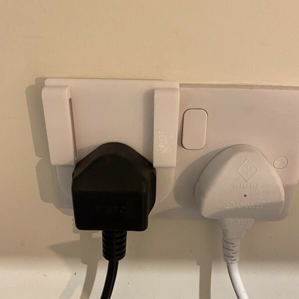 Light Switch Guard Etsy UK