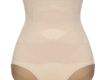 vassarette shapewear