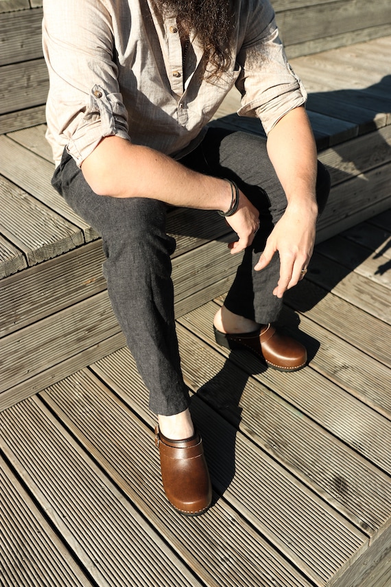 Clogs shoes uk best sale