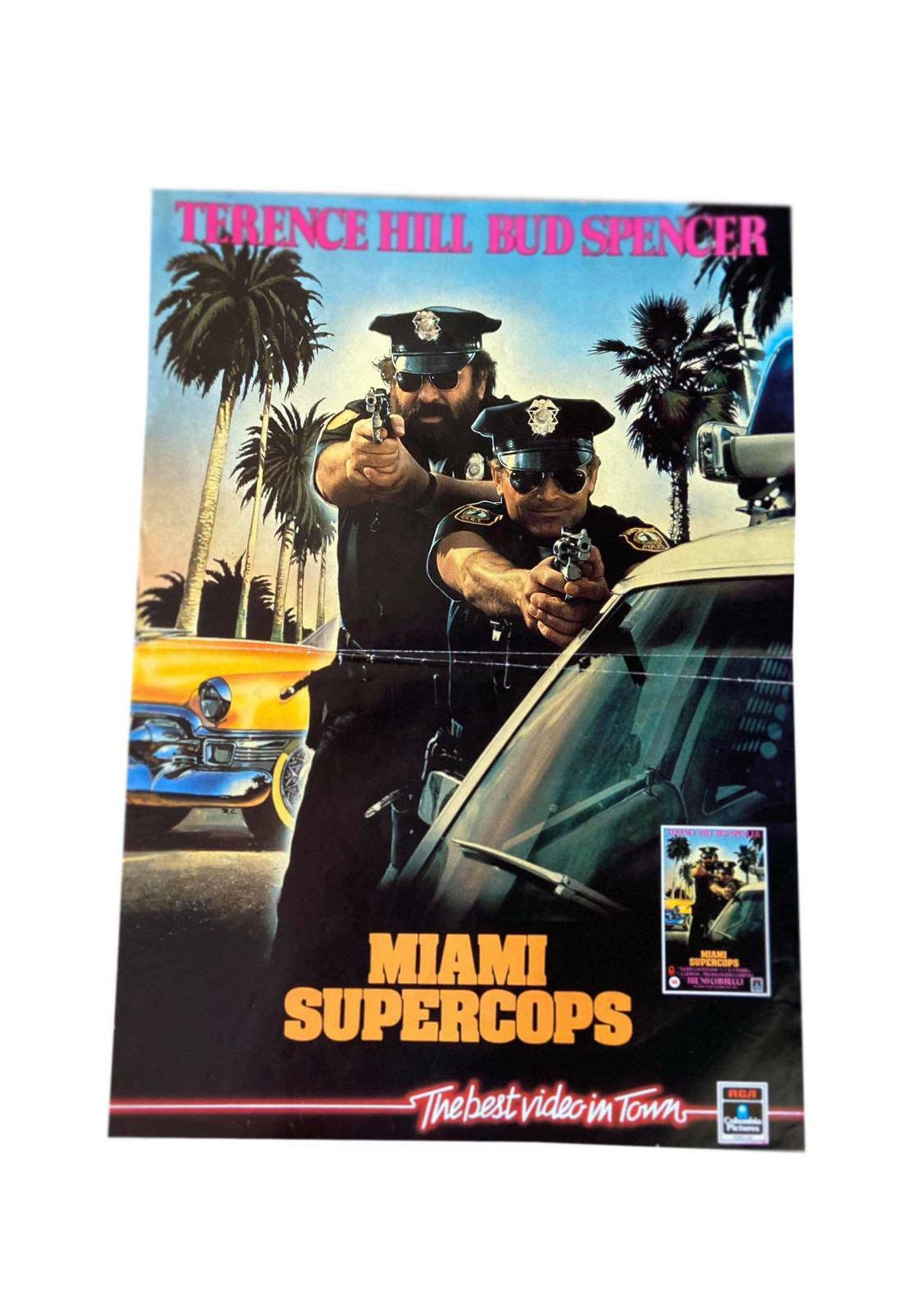miami super cops download itax miami super cops download itax